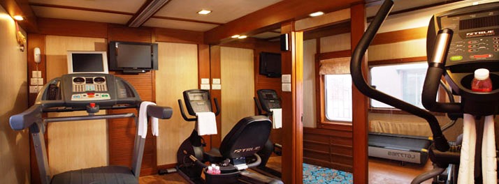 1723/The Golden Chariot - Bengaluru 15.jpg